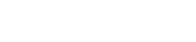 Swiftlane